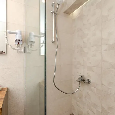 Holiday home Elpida In Myloniana Miloniana